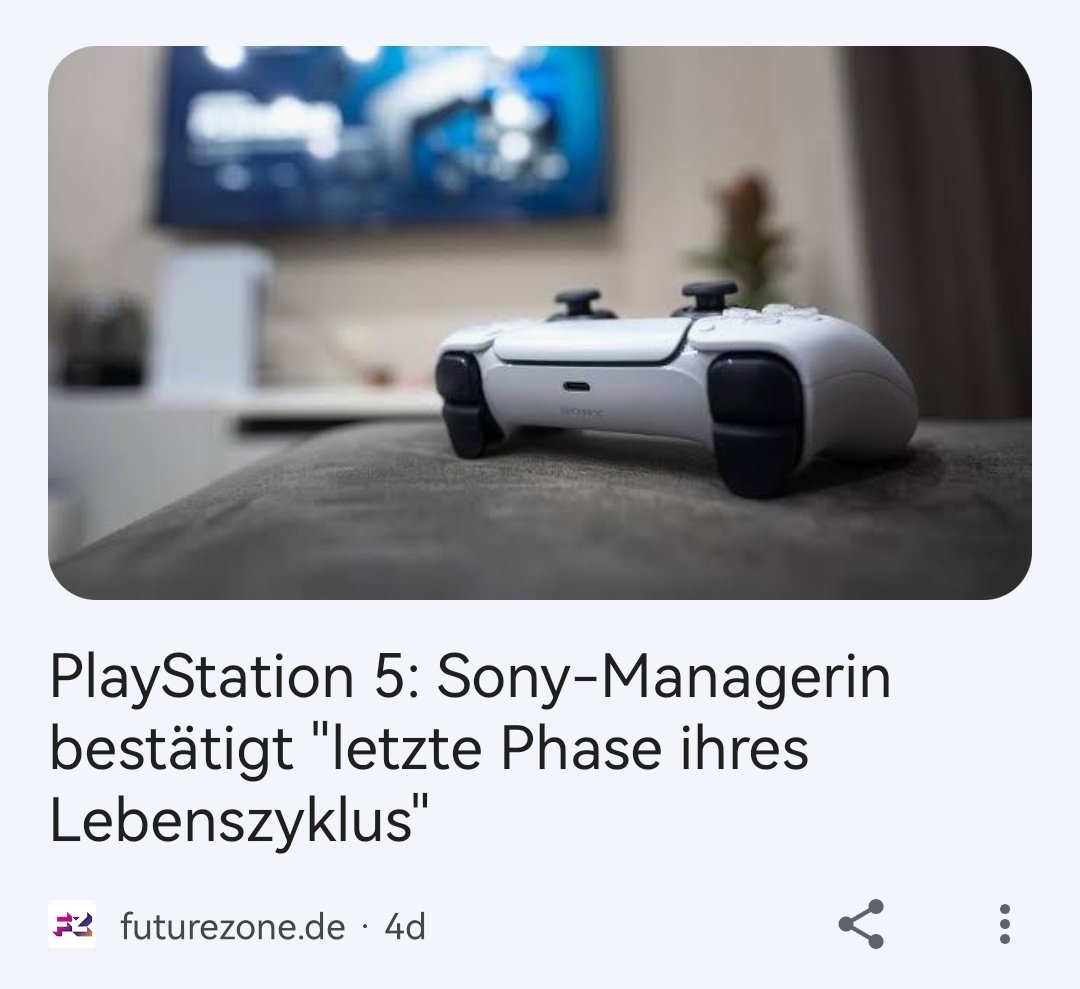 Herje, die arme Managerin.