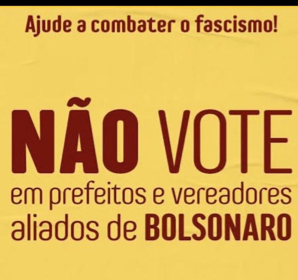rosilen10067489's tweet photo. @DLazzaroto53479 @monica_benicio @MFreireB_ Temos q lutar p termos prefeitos e vereadores da Esquerda vencendo
Pois eles serão os futuros Congressistas ❗️
Chega de ter RATOS infestando nosso Congresso
#LulaExemploMundial
#BolsonaroNaCadeia
#PalestinianGenocide
#GazaGenocide
#IsraeliNewNazism
#NetanyahuIsMonster https://t.co/3Xm8NWMtty