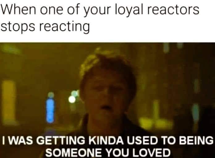 dramatic_comet's tweet image. 😂😂😂