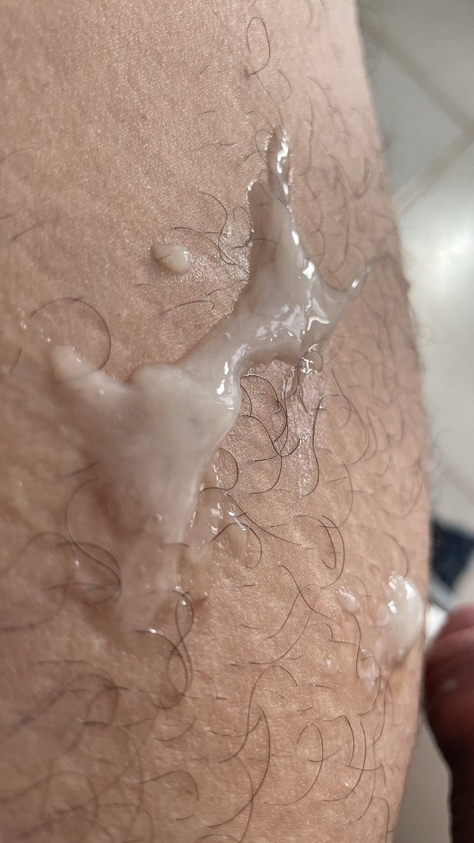 bisexualmiron's tweet photo. Intolerantes a la lactosa abstenerse por favor! 
#PajaMañanera #paja #lechero #hot #hornÿ #cruising #Hot2HotChallenge #bisex #ULTIMOMINUTO https://t.co/OEfMsz7ssi