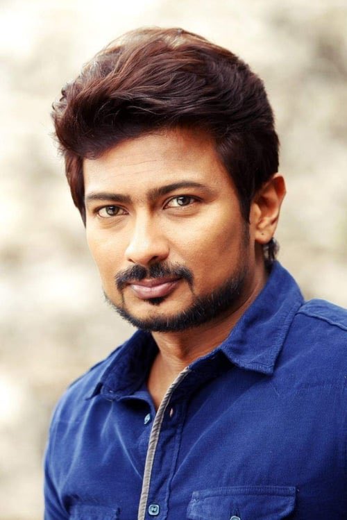 Youth Icon Udhayanidhi Stalin has not given that many interviews. Any reasons ?