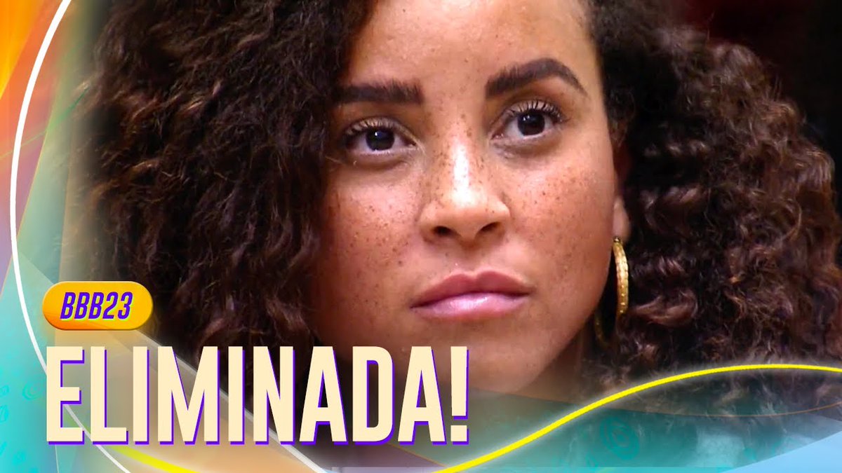 PORTALFELINAS's tweet photo. Ano passado eu morri
Mas esse ano eu não morro...
#BBB24 #DaviCampeão #Domitila https://t.co/vtqhSBsBVZ