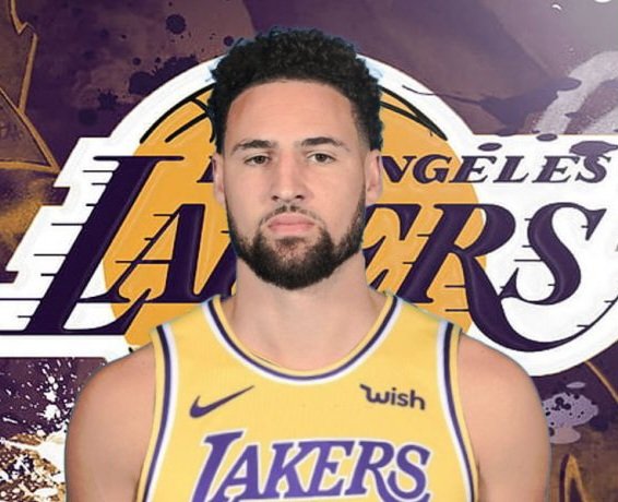 Dale Butler III tweet media