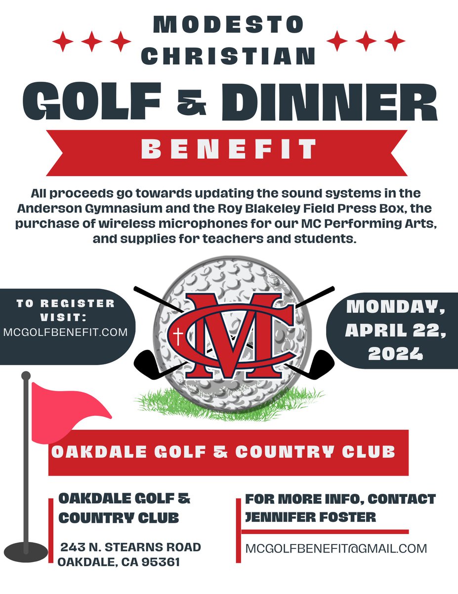 MCHS Football tweet media