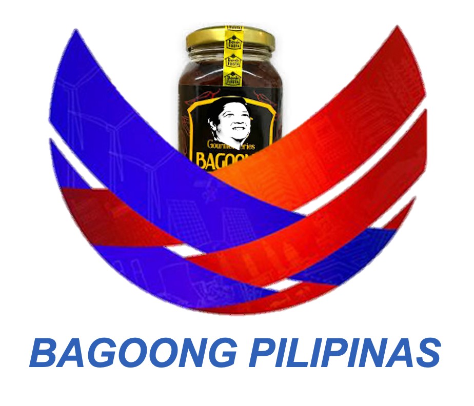 joe bagwis tweet media