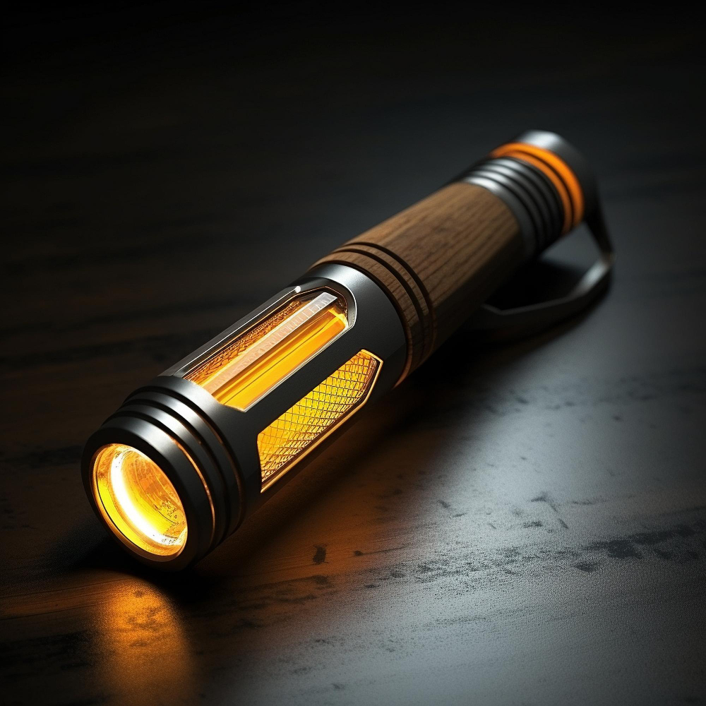 Light up your adventures with our Advanced Flashlights 2024 collection! 🌟 Discover unparalleled brightness and durability in each model, tailored for every outdoor enthusiast. 
alroufled.com/advanced-flash…
#BrighterAdventures #Flashlights2024 #OutdoorGear #AlroufLED #LightTheWay