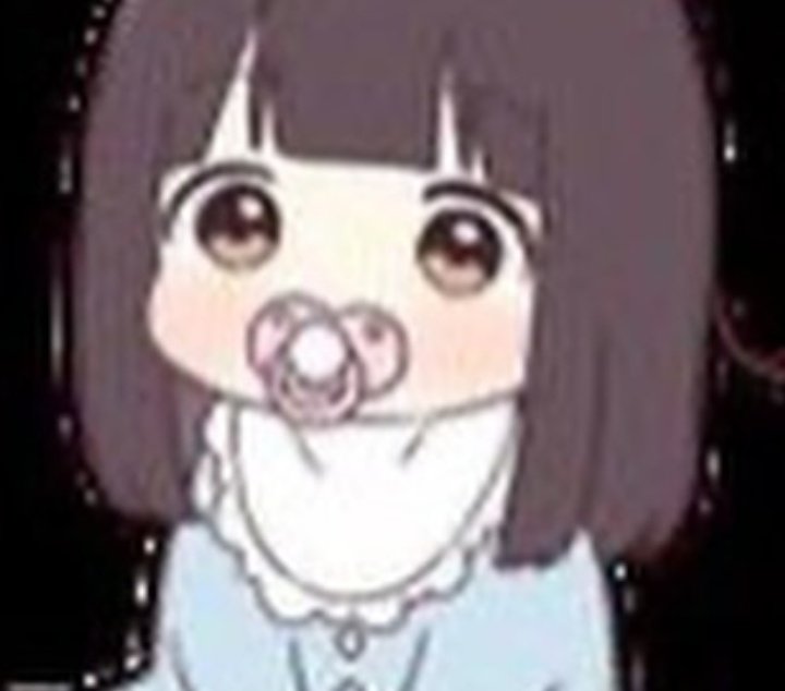Dantehmn's tweet photo. @KitSSamy 💀 https://t.co/vf6axIzrv6