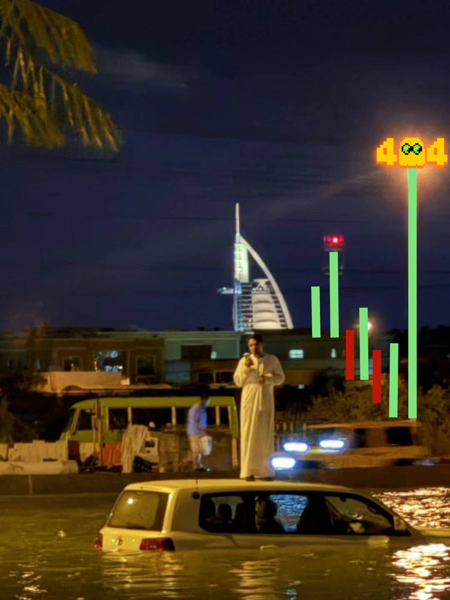 Ghost404 tweet media