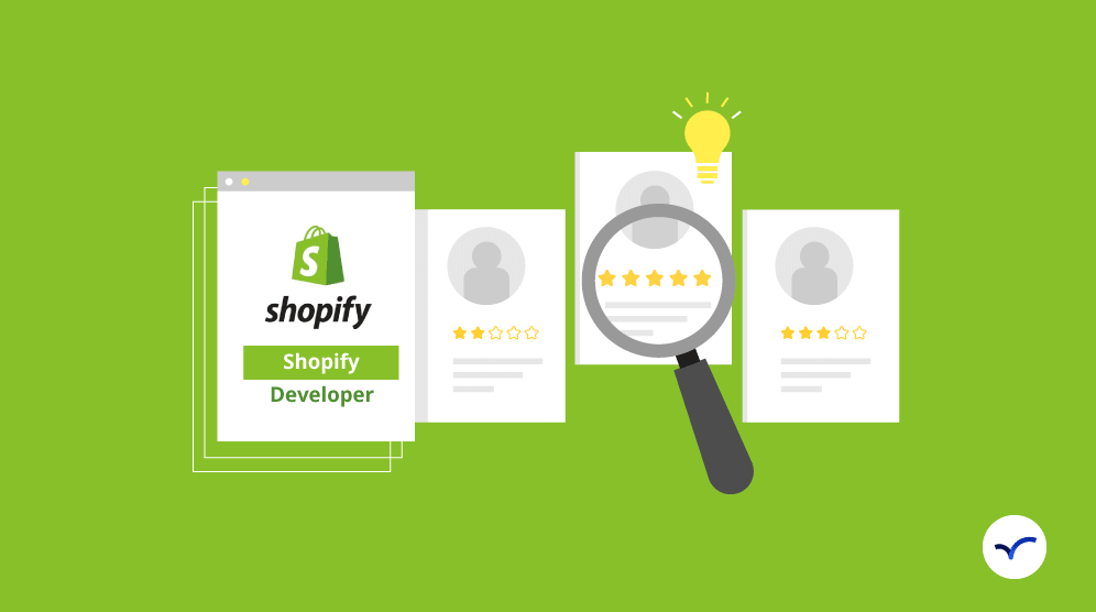 Bring your e-commerce vision to life with expert Shopify developers from ShopifyFactory. 🛍️ ⇒Shopifyfactory.io/en/hire/Shopif… 

#Shopify #ecommerce #developers #Shopifyexpert #coding #ShopifyFactory