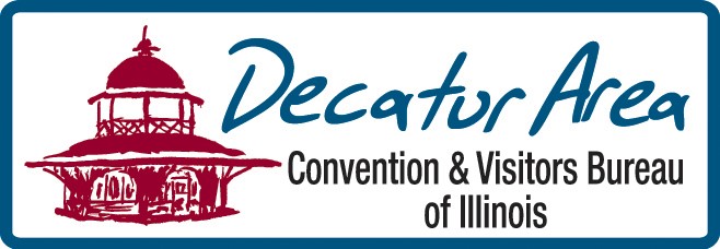 <a href="/IJASorg/">Illinois Junior Academy of Science</a> is pleased to welcome the #Decatur Area Convention &amp; Visitors Bureau as one of our newest sponsors of the #2024StateScienceExposition!  Thank you for #inspiring, #empowering, and #SupportingOurCommunity of student researchers! #Science #technology  #engineering #STEM