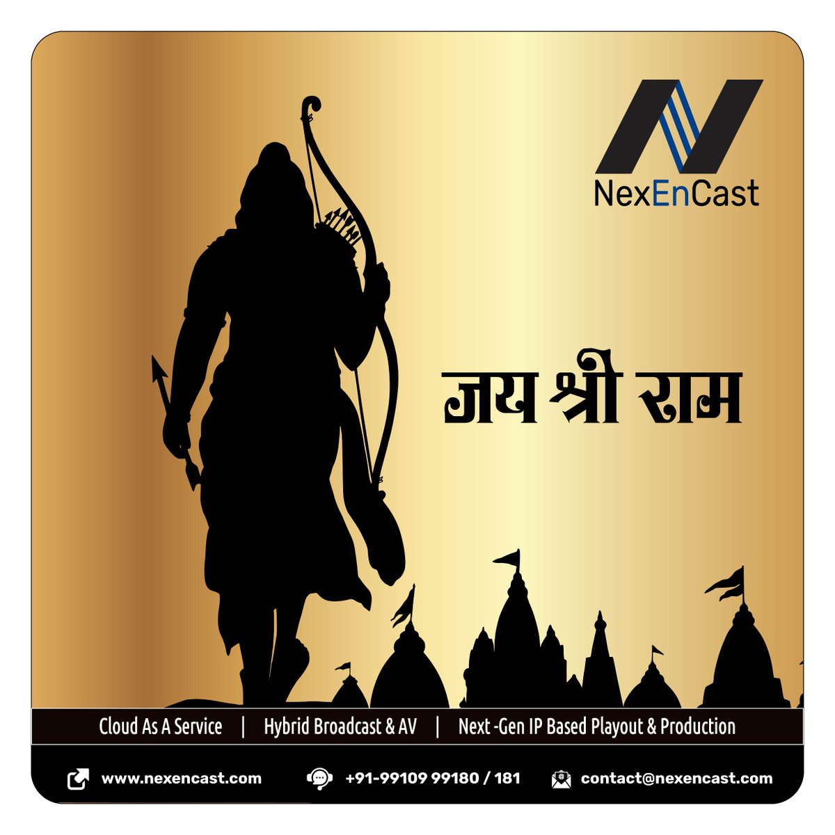 May the divine blessings of Lord Rama fill your life with joy and prosperity. 
Happy Ram Navami 🙏

#Ramnavmi #ram #Navratri #God #indiangod #Ramayan #Blessing #Lord #indianfestival #indiantradition #lordrama