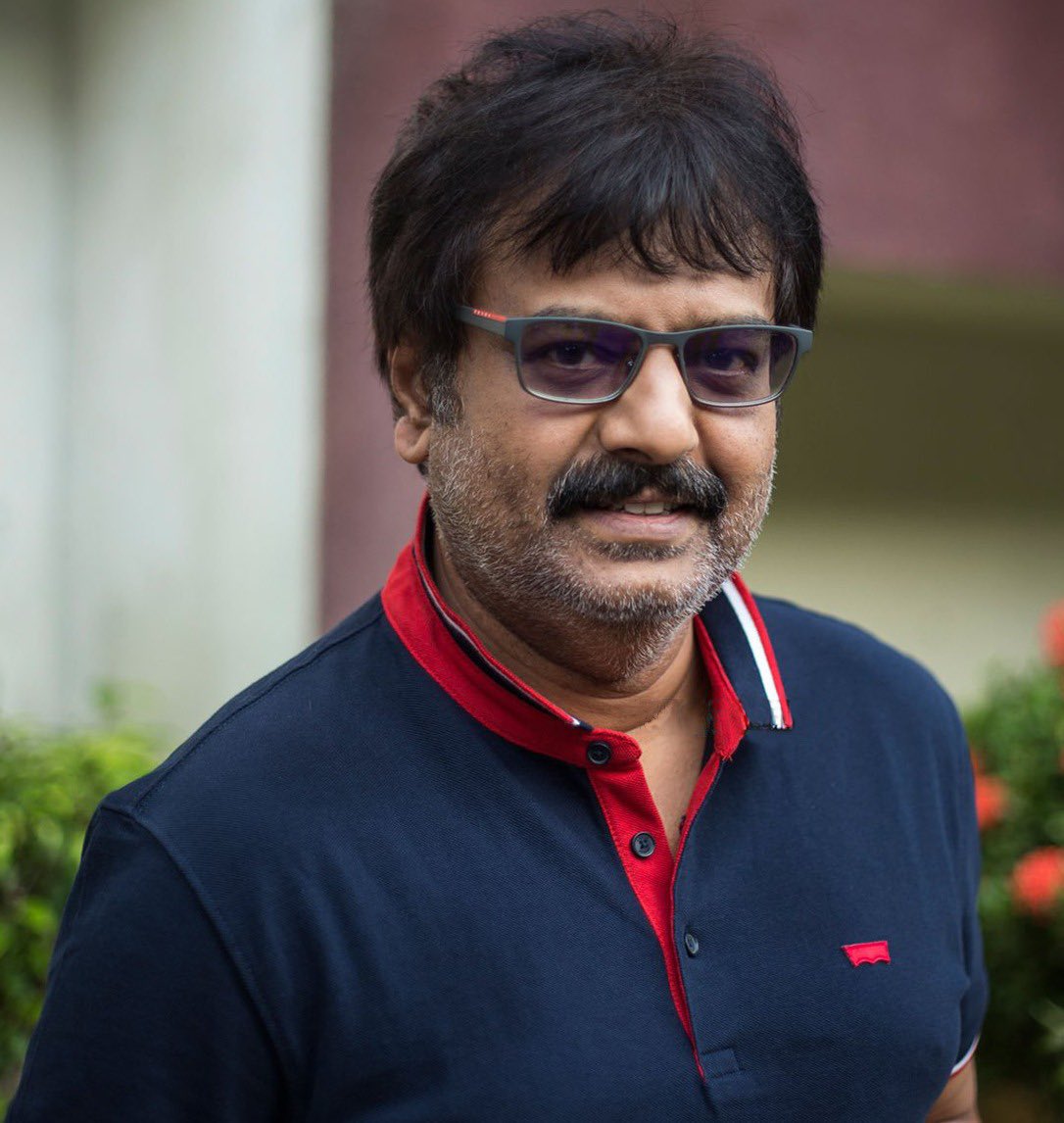 #RememberingVivek 

Always Missing You @Actor_Vivek Sir 🙏🏻

In loving memory of the irreplaceable legendary actor Only One #Vivek Sir