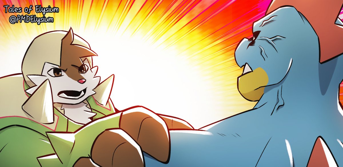 ssp-comics.com/comics/toe/?pa…
#TalesofElysium New Page for our PMD comic!      
 
Patreon: patreon.com/TalesofElysium 
#MysteryDungeon #MundoMysterioso #pokemon