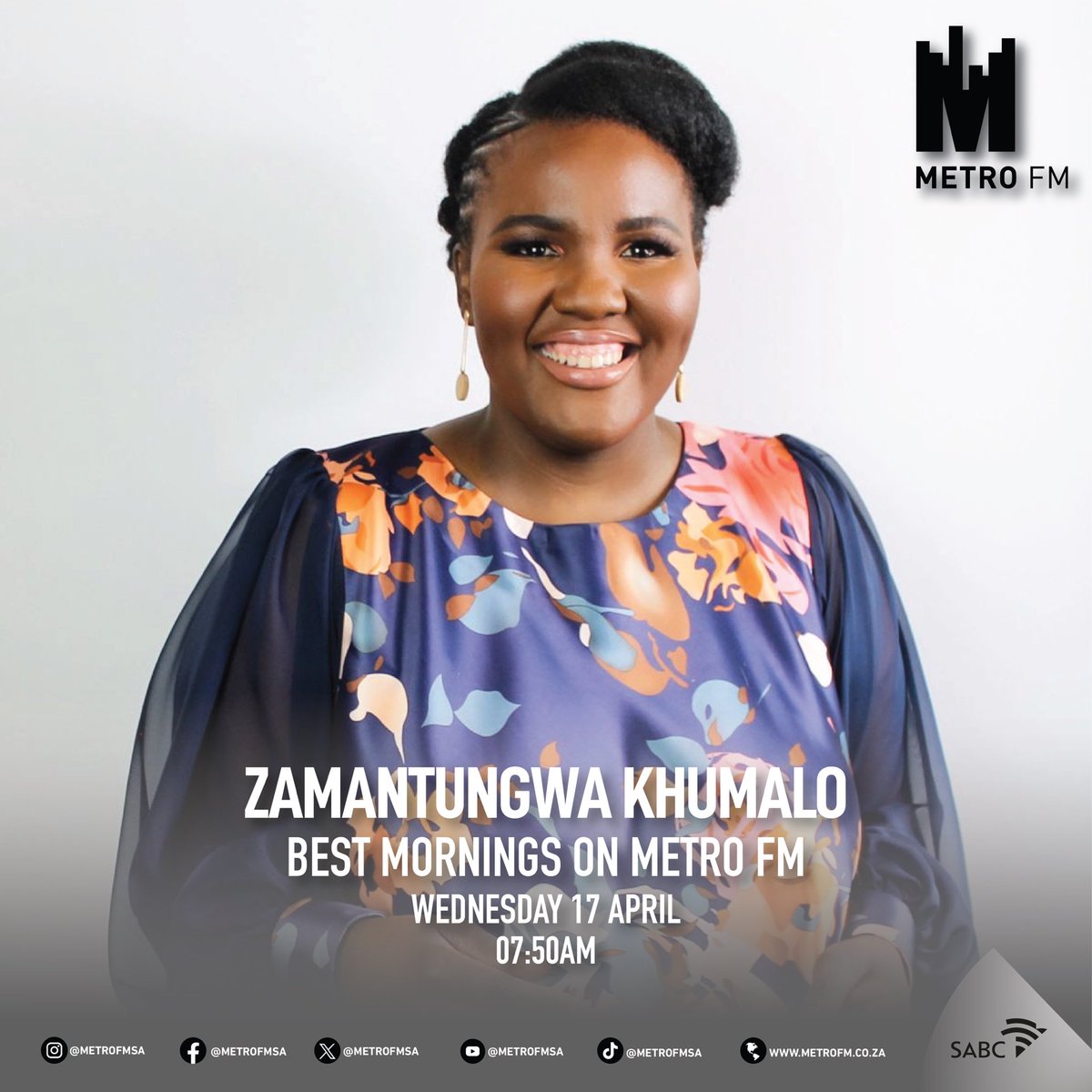 We’ll be unpacking the current challenges facing new home buyers with @Zamantungwa_K this morning on #BestMornings at 7:50am #FollowTheMoney