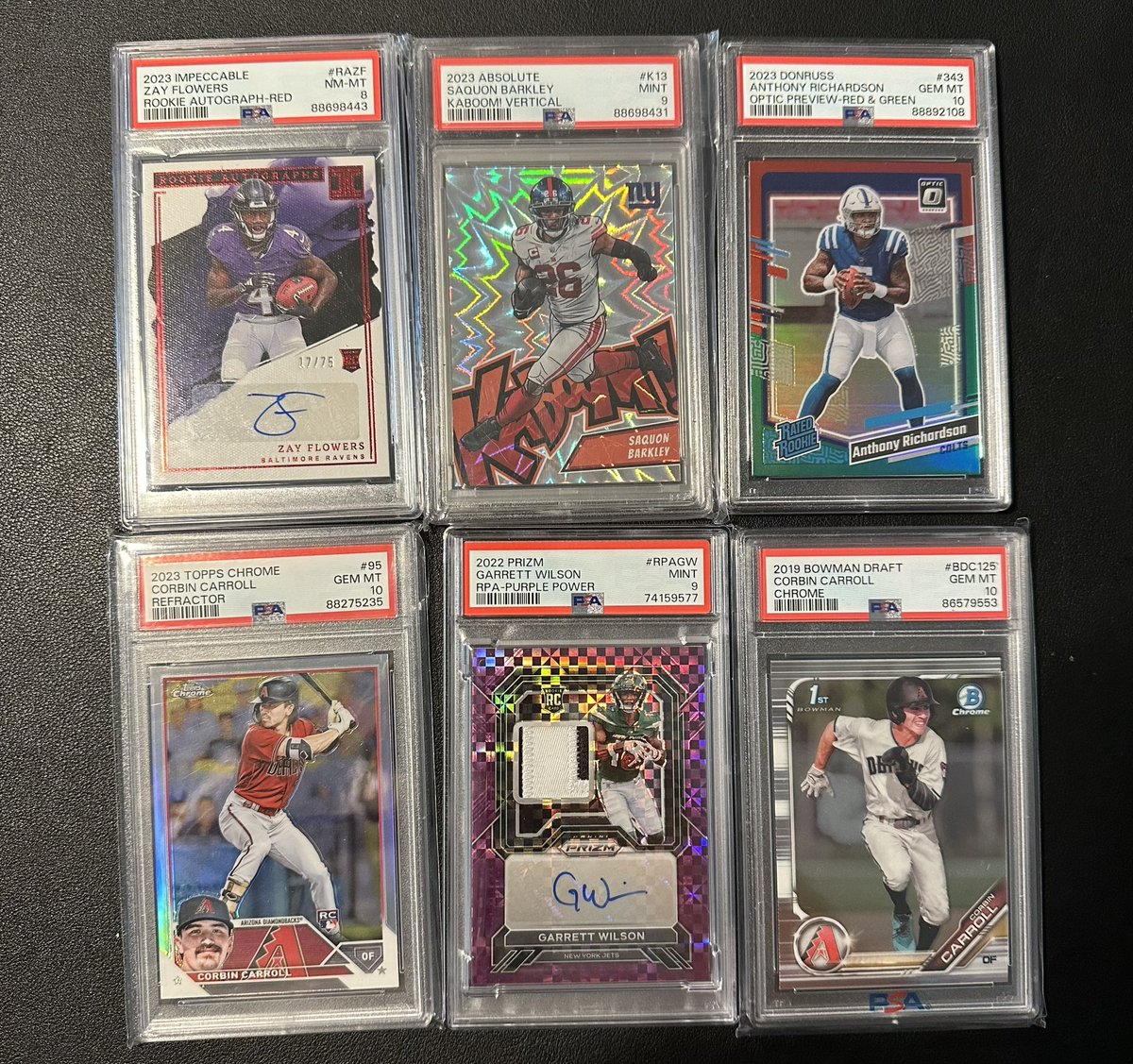 rpsportscardz tweet picture