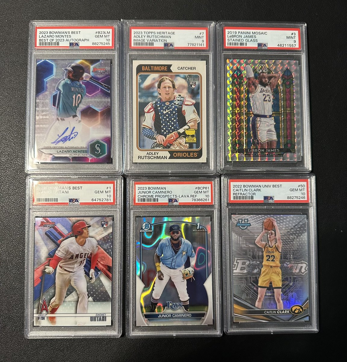 rpsportscardz tweet picture