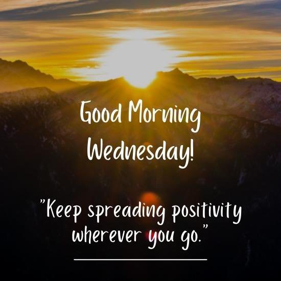 Good Morning Everyone #HappyWednesday hope you all have a Wonderful Day😊👍#StaySafe #Smile #BeHappy #LoveLife #BeGrateful #KeepOnSmiling #LiveLife #BePositive #Believe #BeNice #BeKind #HelpOthers #GoodKarma Always Remember #Positivity & #PMA the Only Way to Face each & everyday