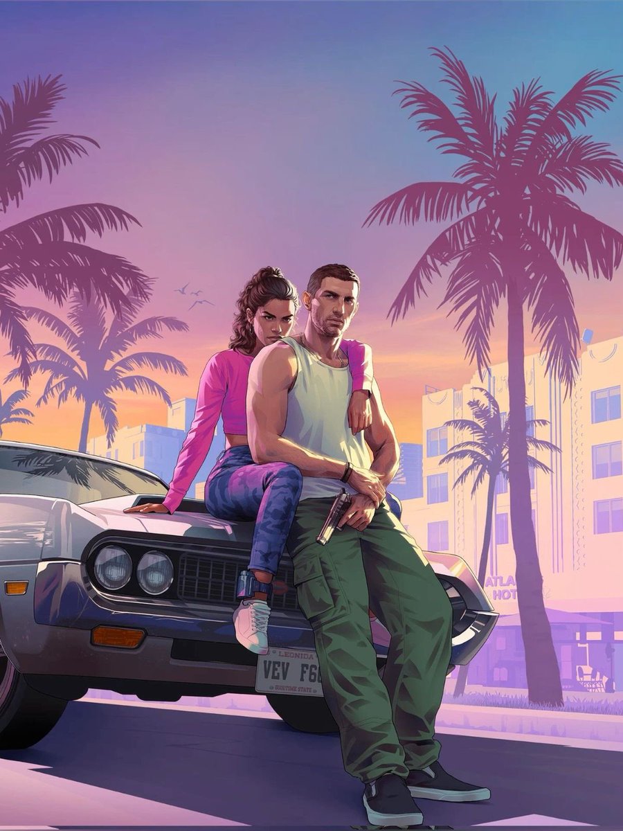 Take-Two, the publisher behind Grand Theft Auto, is firing 5% of its workforce to cut costs