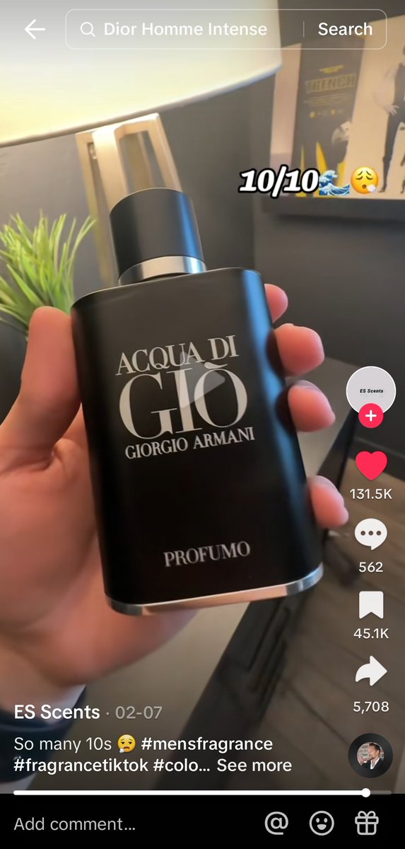 Washington Never President tweet media