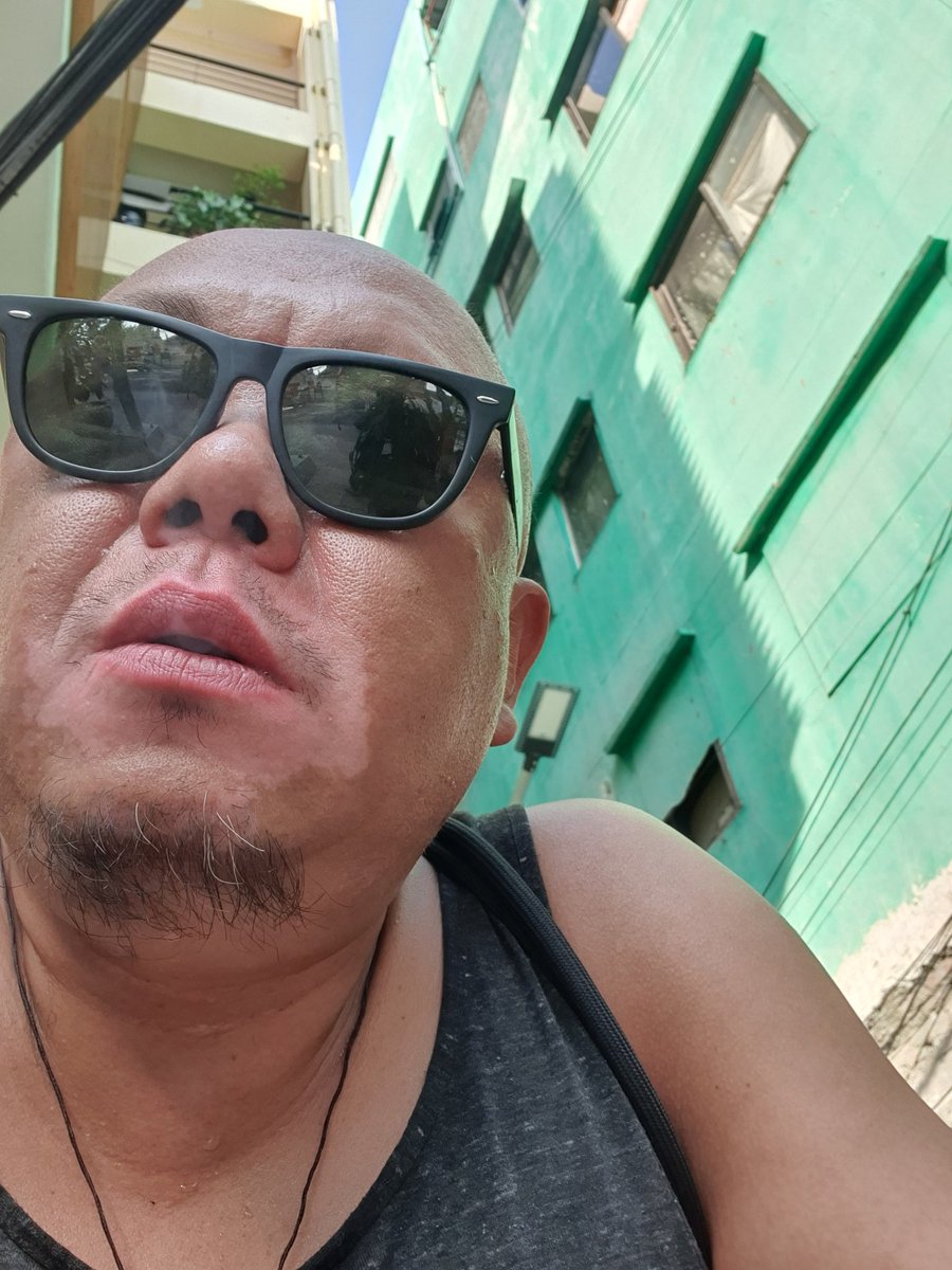 오늘밤9시방콕카오산로드에서라유튜브방한방가자

@카오산로드에서김특파원의노래7방을놔드립니다