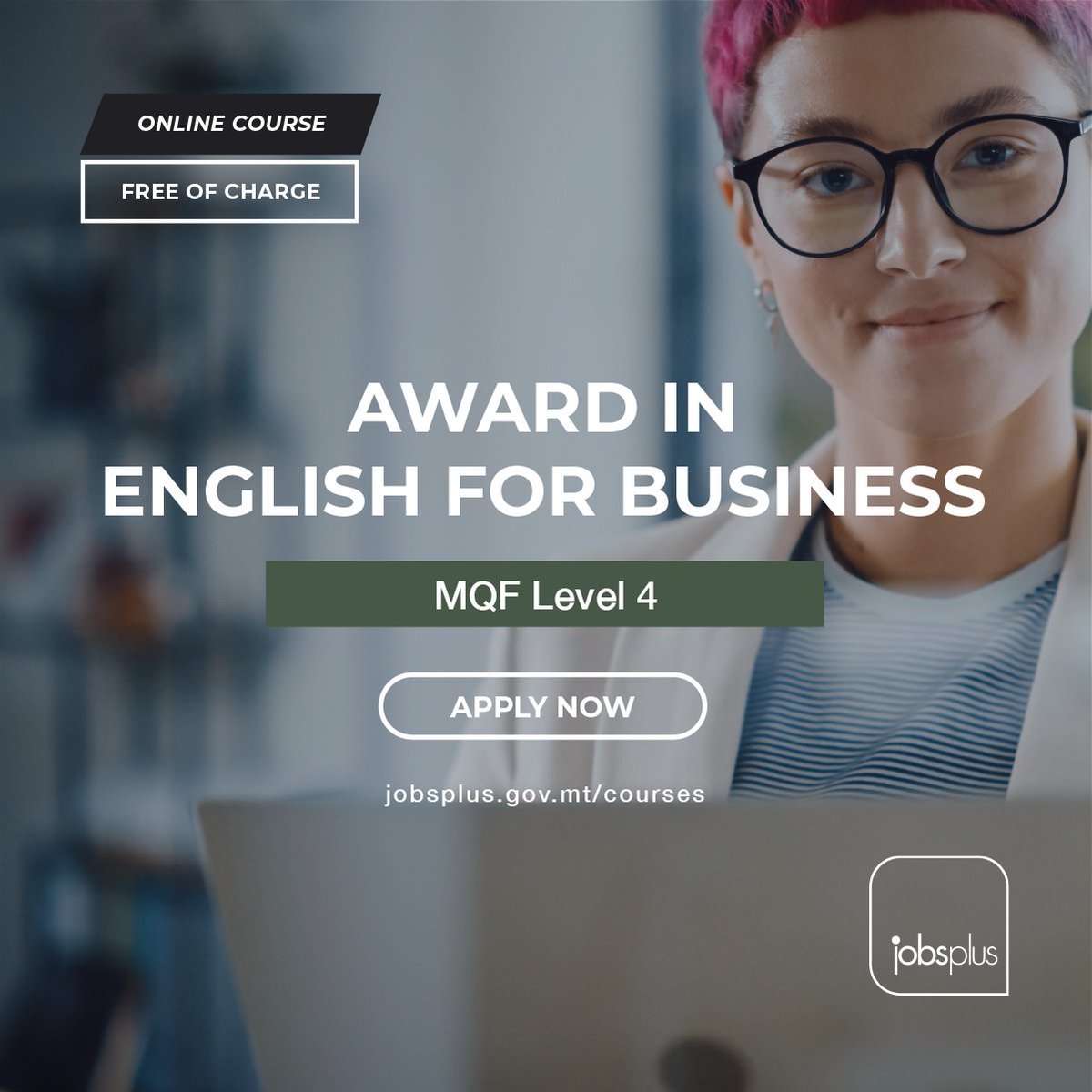 Excel in #professional environments. Enrol now to elevate your #English #language #skills in #business contexts❗From #networking to perfecting #email etiquette and delivering impactful #presentations, this course covers it all 👉 lnkd.in/d2CvsKGv