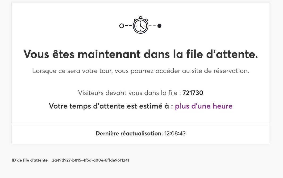 Jalal Kahlioui tweet media