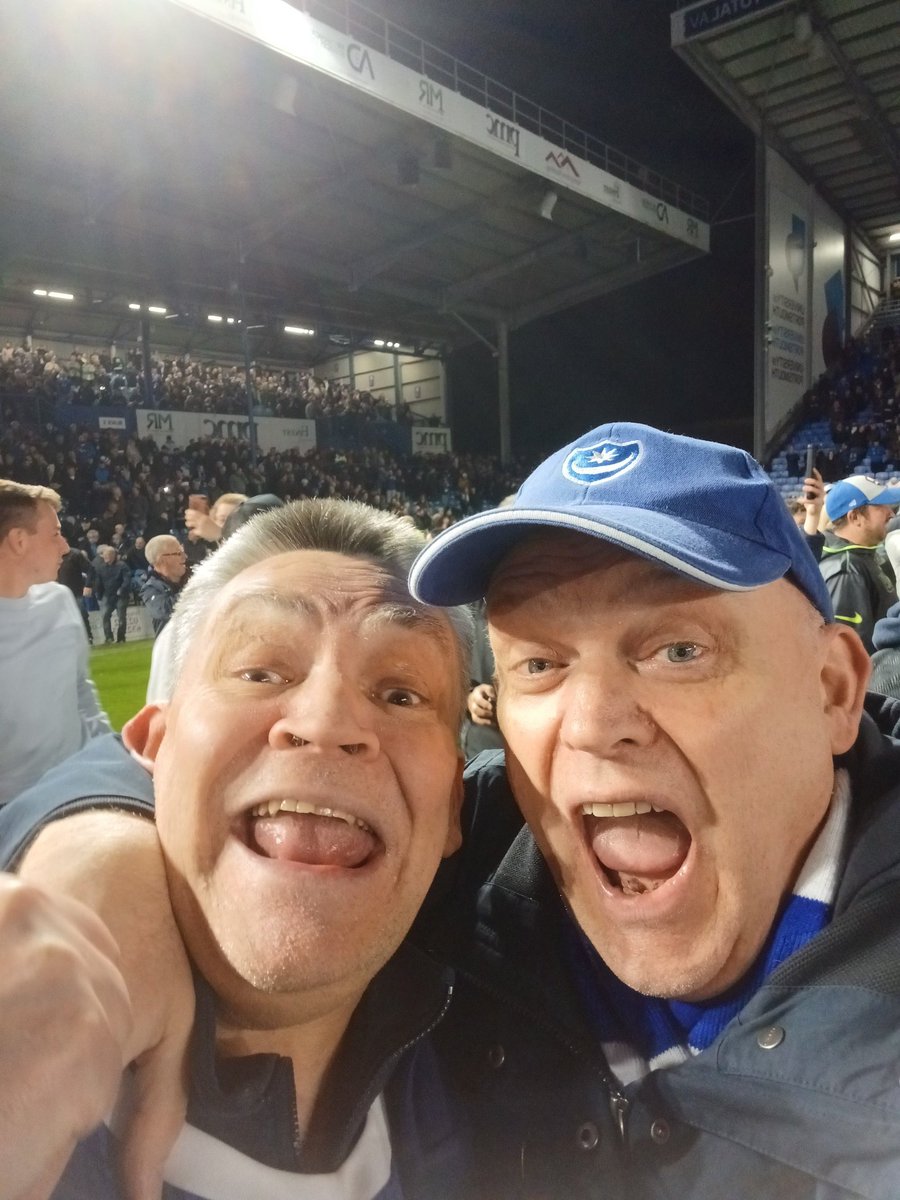 Jim Williams tweet media