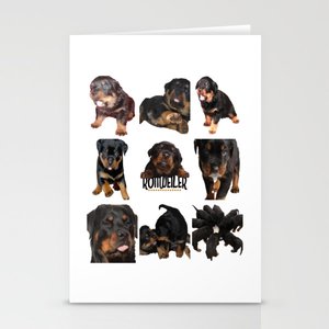 Rottweiler Puppies Dog Lover  Outdoor #FloorCushion #taiche #society6 #rottweilerfamily #rottiesofx #rott #rottweilerlove #rottielove #rottweilerfans #rottweilerclub #rotties #rottweilerworld #rottweilerlovers #rottweilerlover #rottweilerpuppies society6.com/product/rottwe…