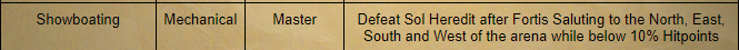 Which jmod is trying it's best to kill my hcim?