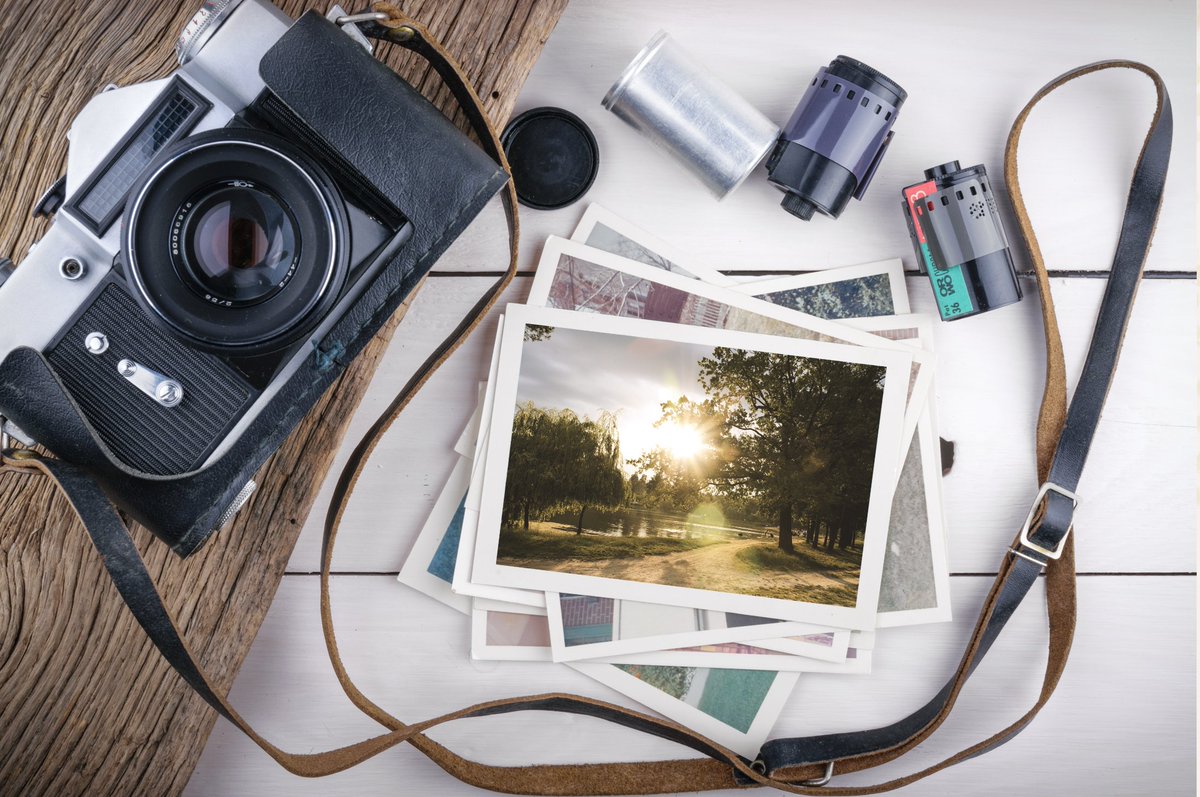 Rumbie Gondo tweet media