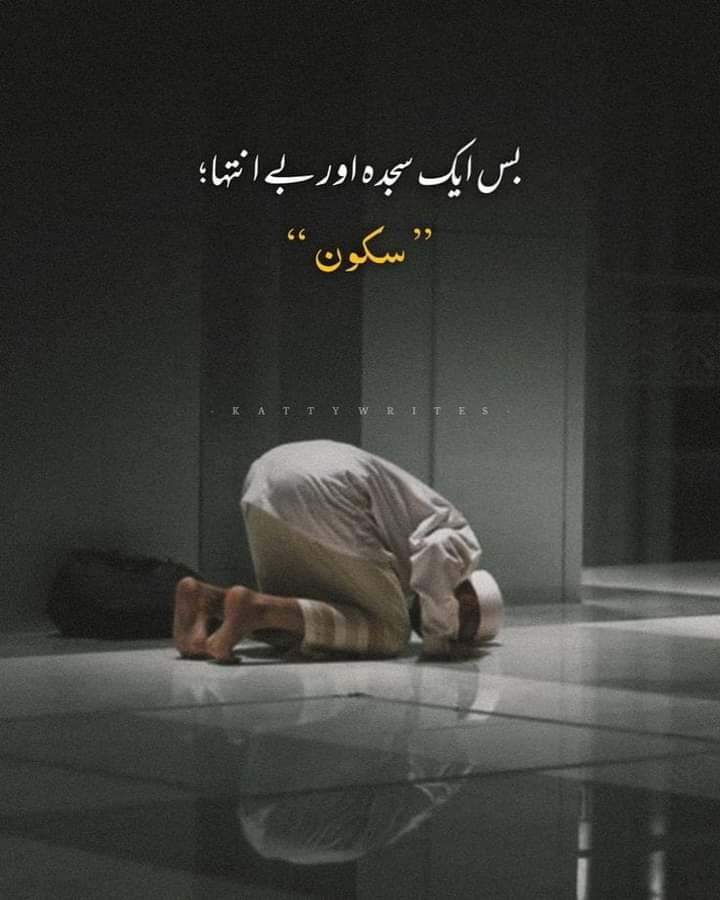 Aslam.o.alaikum