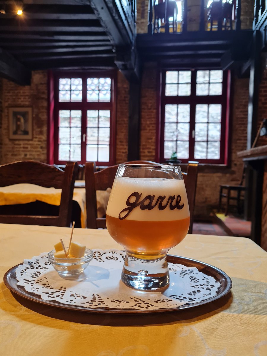 Steve Hannigan tweet media