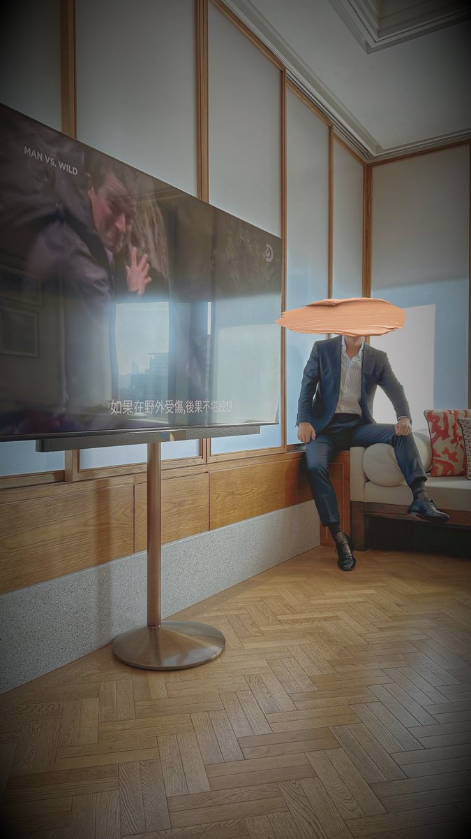 烤麸koffee tweet media