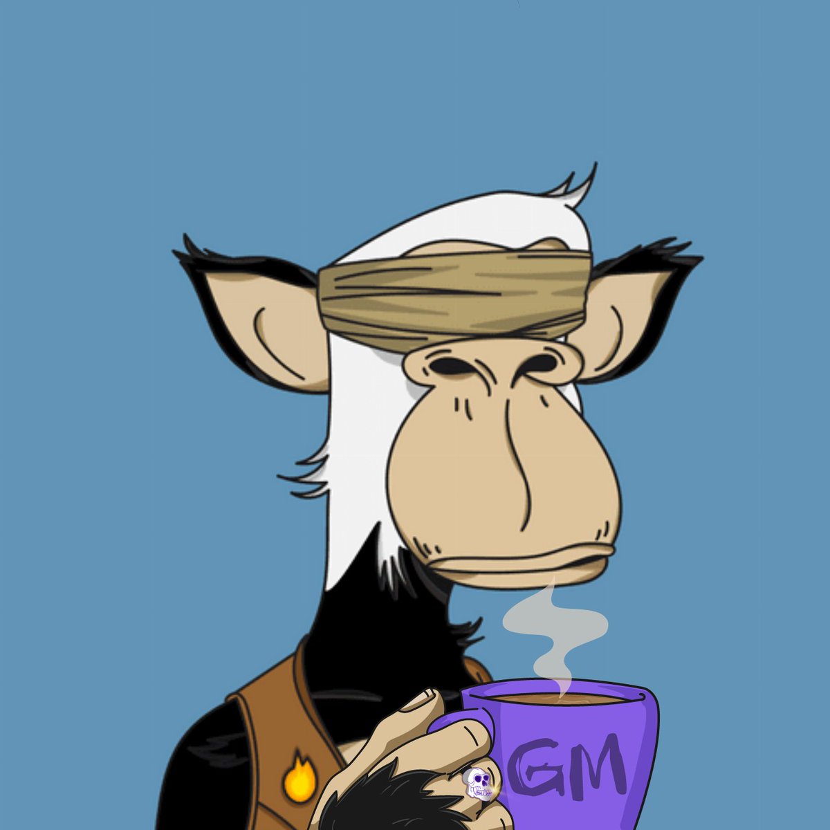 gregaaaa.polygon tweet media