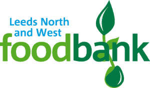 📣 New Job Alert 📣 @NW_leedsfood@TrussellTrust - Leeds North and West Foodbank is recruiting for a full time 'Campaign Coordinator'. 📅Closing 7 May 2024 For further information and details on how to apply please go to👉ow.ly/VzaW50RhUGQ