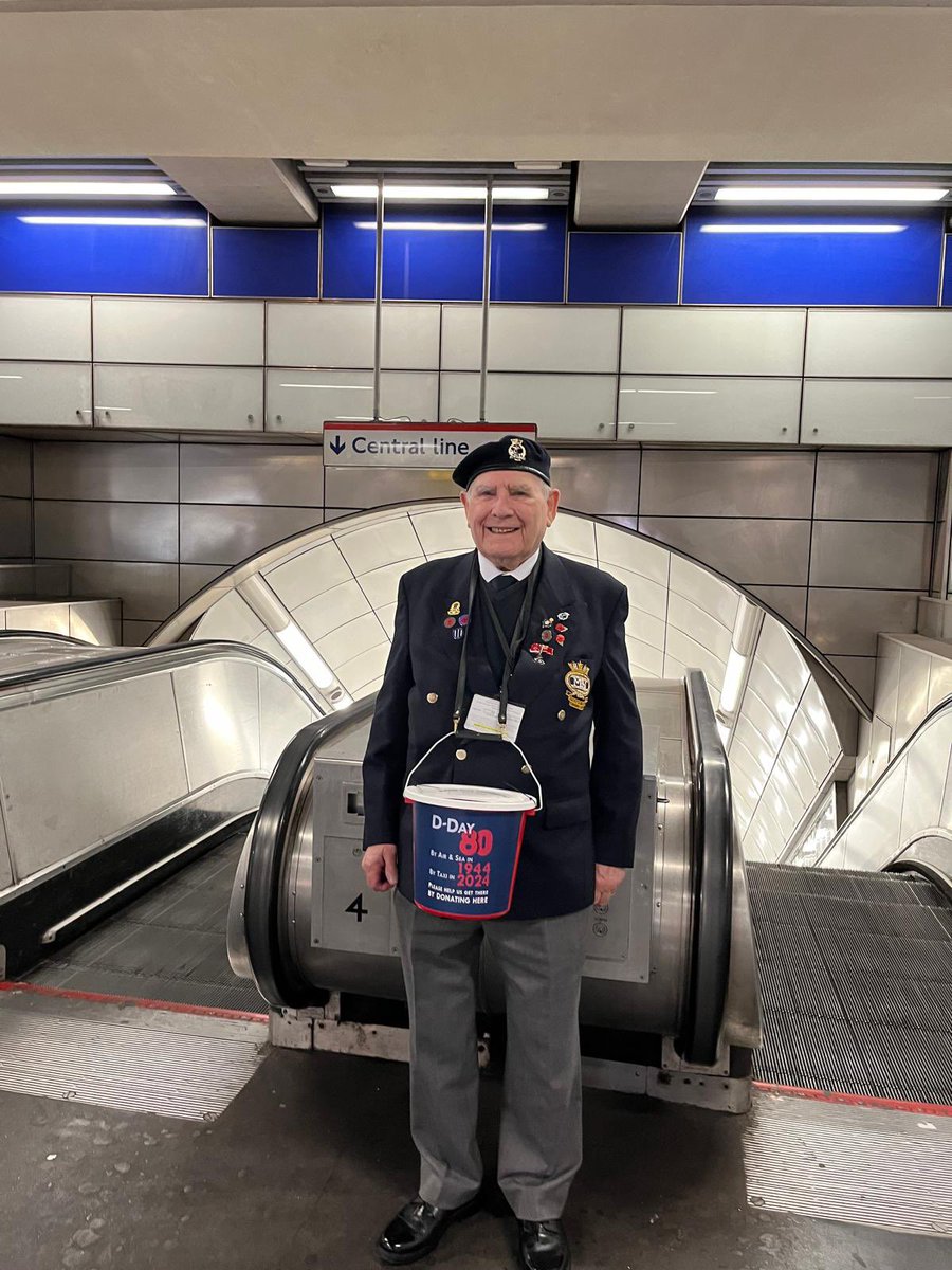 Taxi Charity tweet media