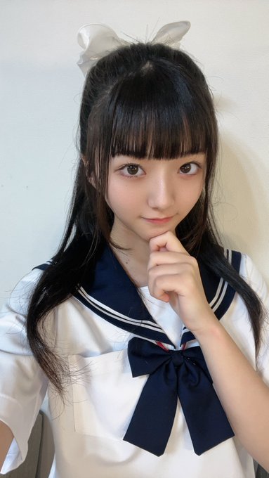 天野ひかりのTwitter画像42