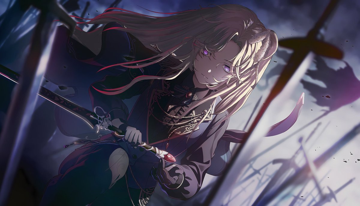 🪞🎀 tweet media