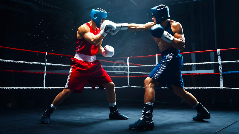 In 2025 Olympics Boxing Will Not be in the Olympic Sports
Learn More: worldmagzine.com/sports/in-2025…
#SportsNews #CricketNews #PathwayToParis #Paris2024 #OlympicBoxing @USABoxing @DannyLockhartS1 @gbboxing @Globalcitizn1 @Reuters