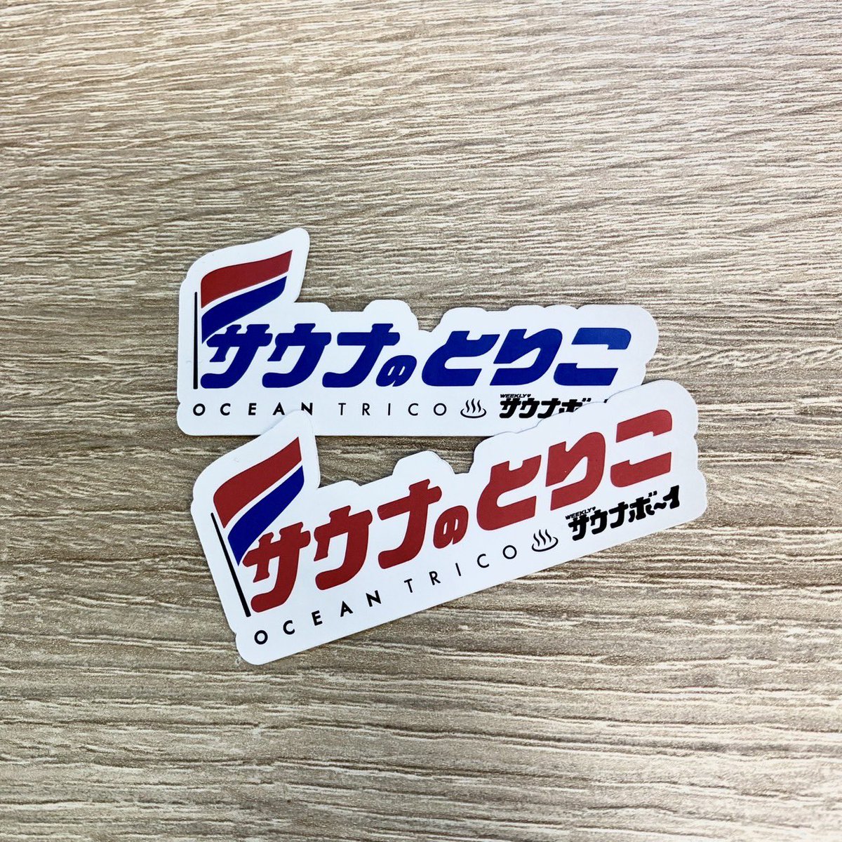 𝐒𝐇𝐈𝐑𝐀𝐓𝐀𝐊𝐈 tweet media