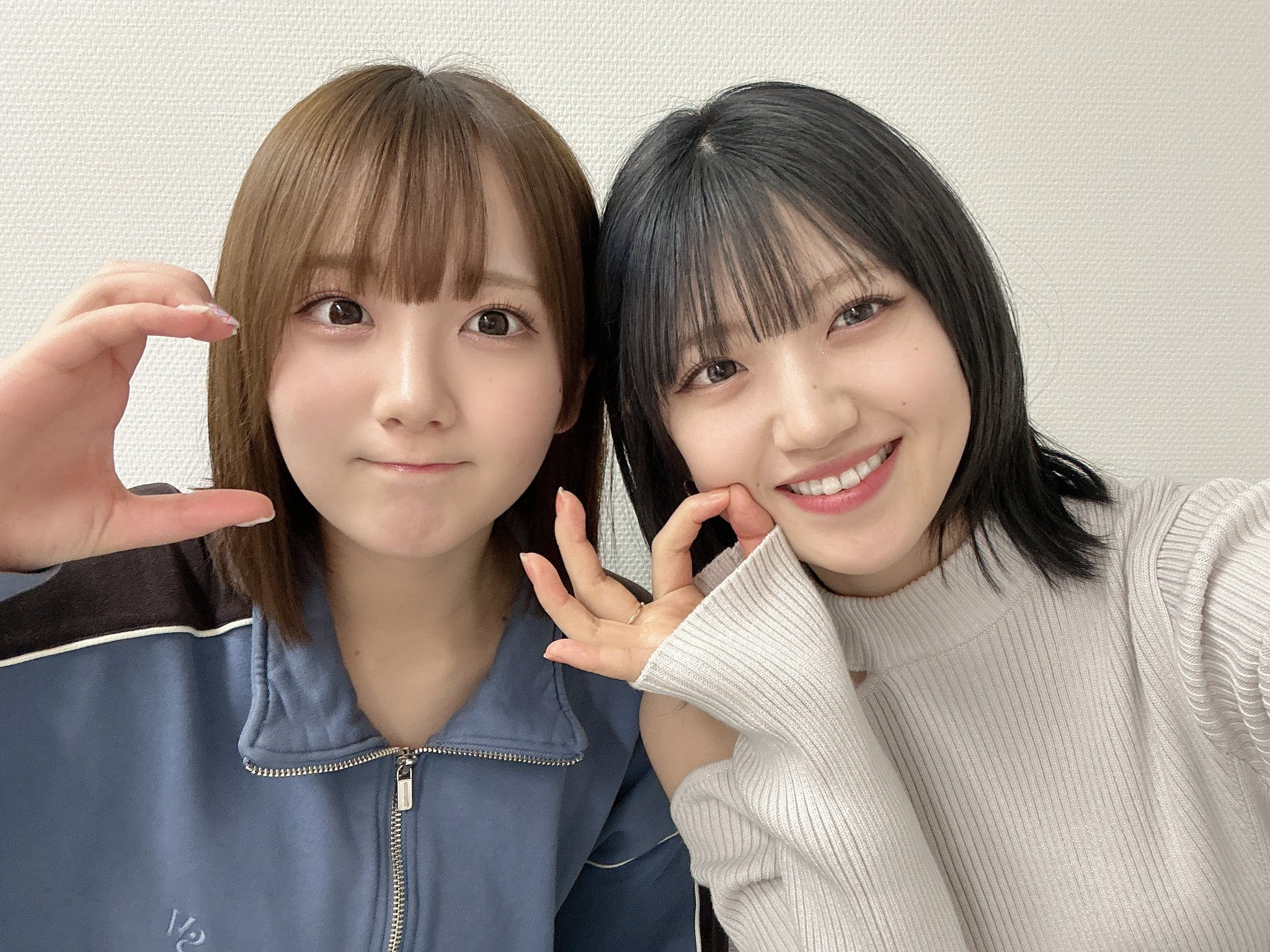 村山彩希 まとめ売り 64579-248-