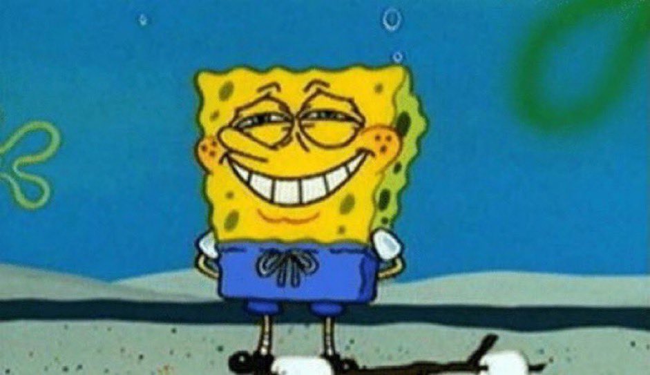 sxintpablo24's tweet image. 10k