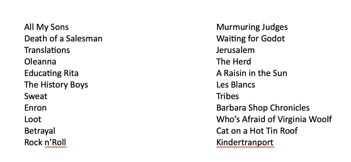 Barbara Bleiman 🎓 Education is Conversation tweet media