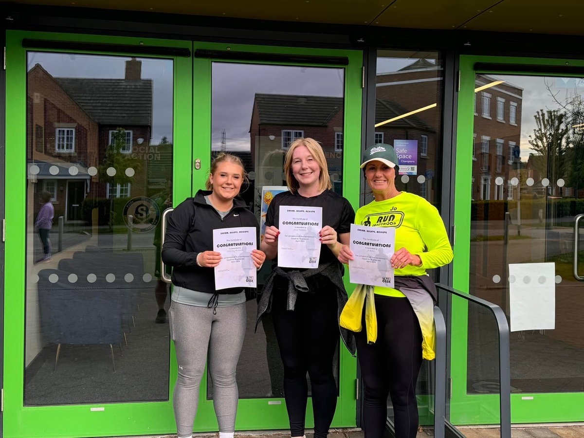 Run Sandymoor tweet media