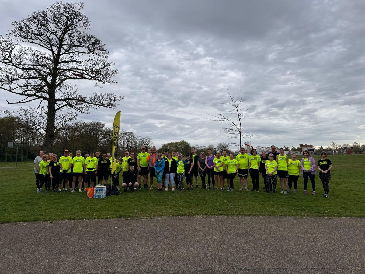 Run Sandymoor tweet media