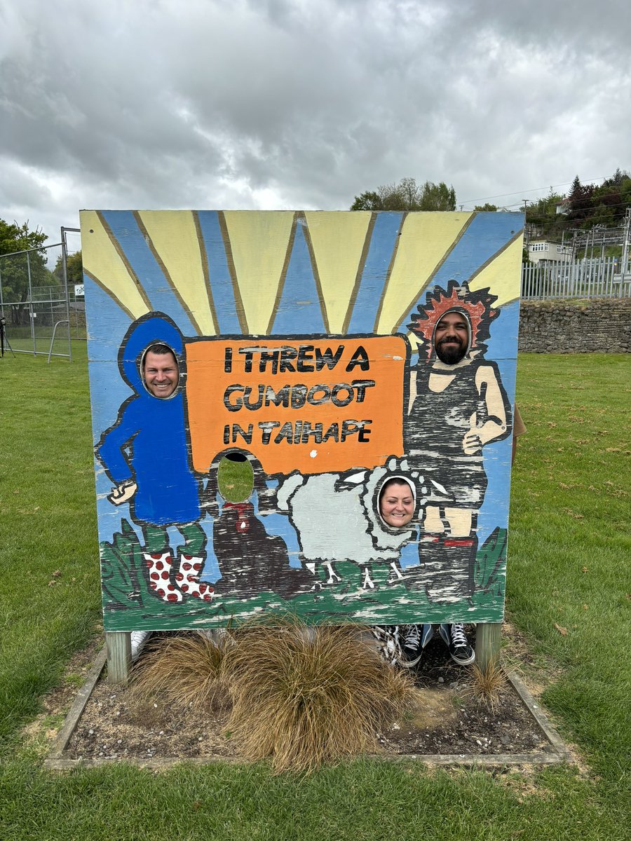 Cwmni Da tweet media