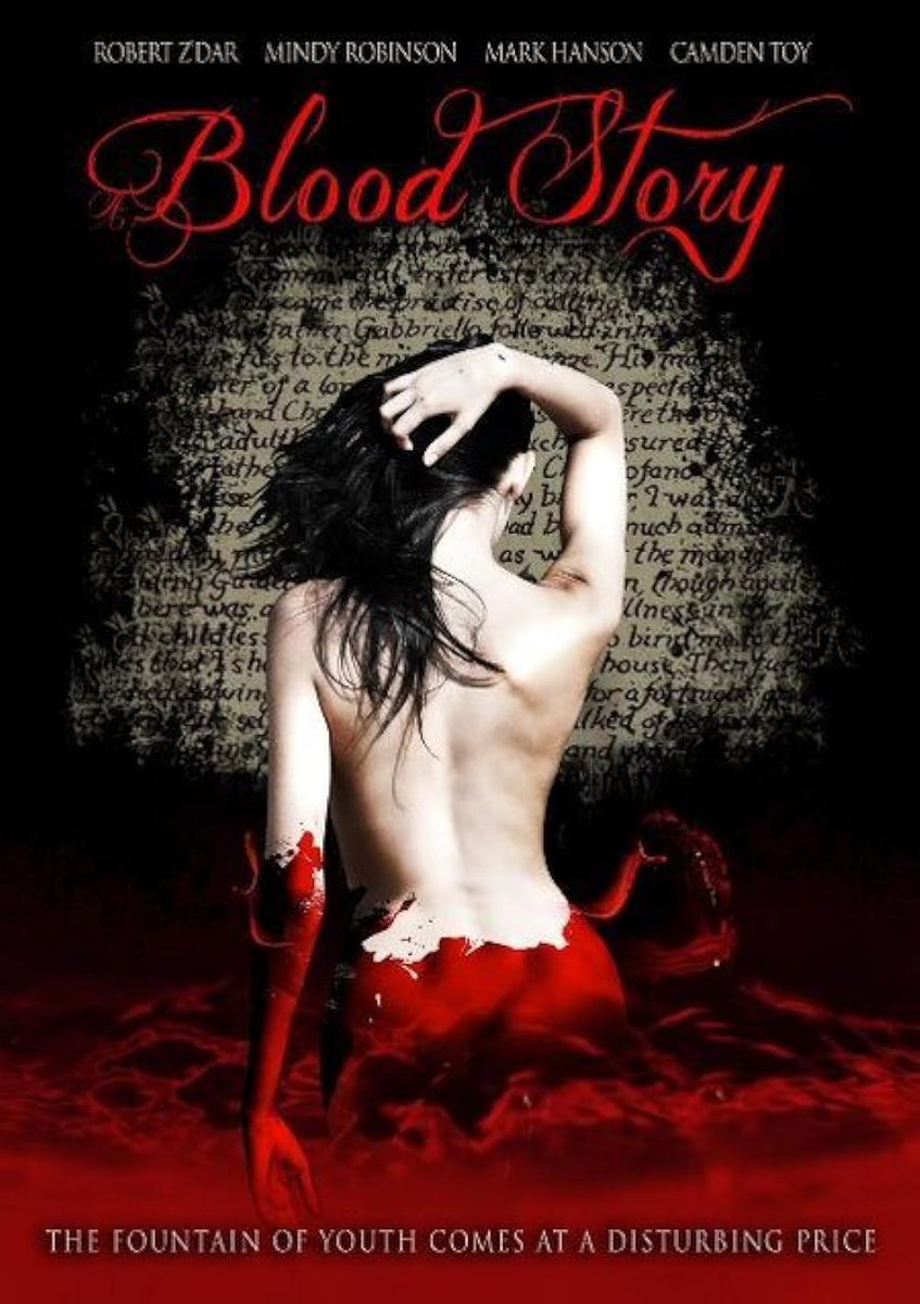 My review of A BLOOD STORY zisiemporium.blogspot.com/2024/04/a-bloo… @CREEPYBRANSON1 @zbudgetdirector @AlexVorkov @iamokmike @sootygrunter79 @bloodofkirby @gnometweeter @the_weirdling @GloriaMann22 @rockyohio @EzekielKincaid @2Horrors @Nee_goddamnit @susanpayne26 @apg1602 @alyson_moon_