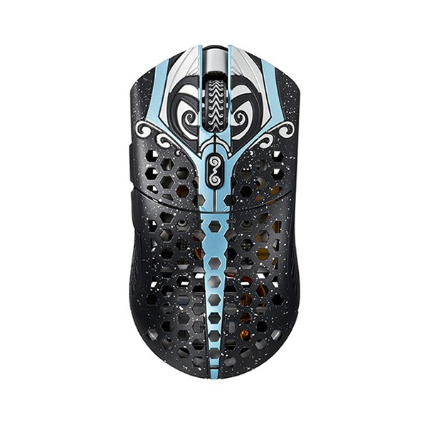 finalmouse ultralightx guardian sサイズ（Finalmouse UltralightX 