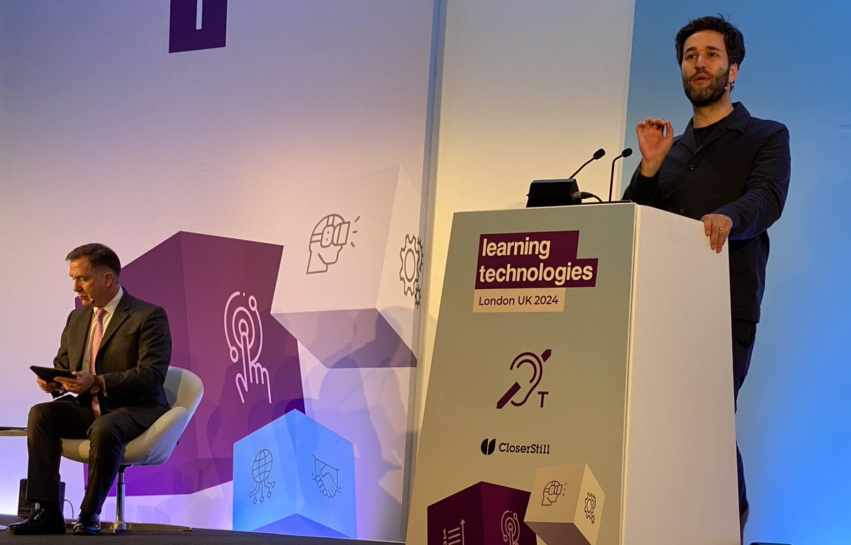 Lee Hawkes tweet media