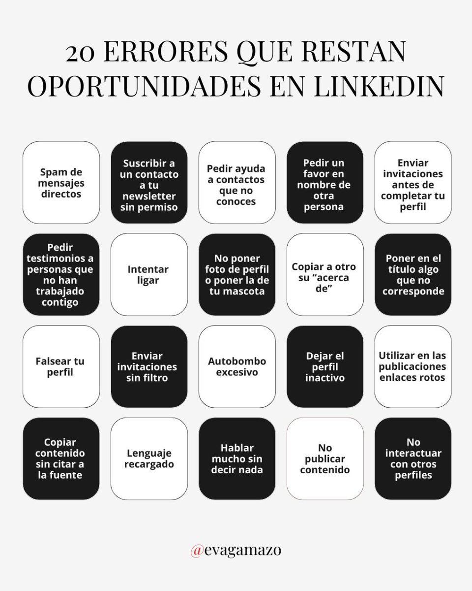 Eva Gamazo tweet media